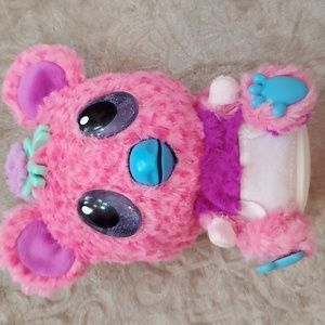 💜 2/$10 Hatchimals toys